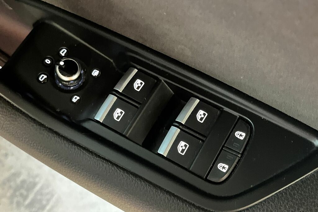 Audi A4 40 Sport Estate S Tronic Euro 6 Ss Finan #15