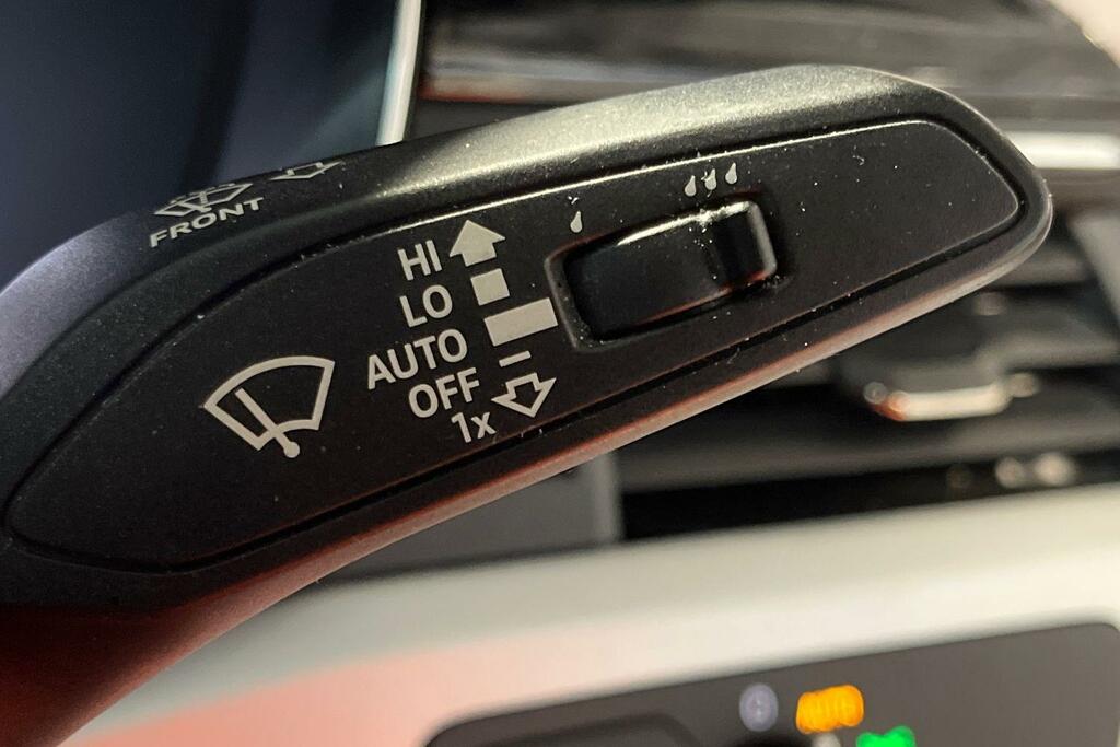 Audi A4 40 Sport Estate S Tronic Euro 6 Ss Finan #14
