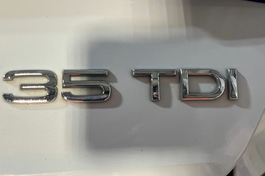 Audi A4 40 Sport Estate S Tronic Euro 6 Ss Finan #27