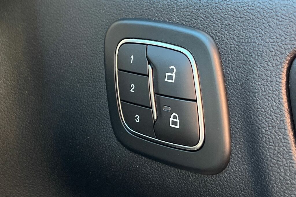Ford Kuga 2.5H Duratec St-line Suv Hybrid Cvt Eur Green #28