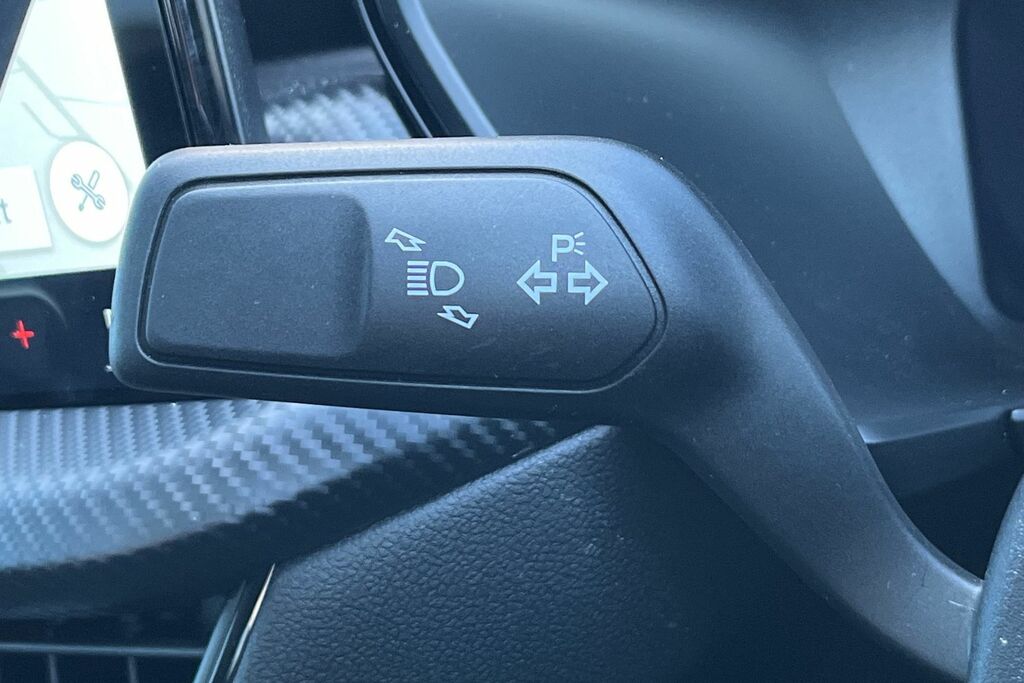 Ford Kuga 2.5H Duratec St-line Suv Hybrid Cvt Eur Green #14