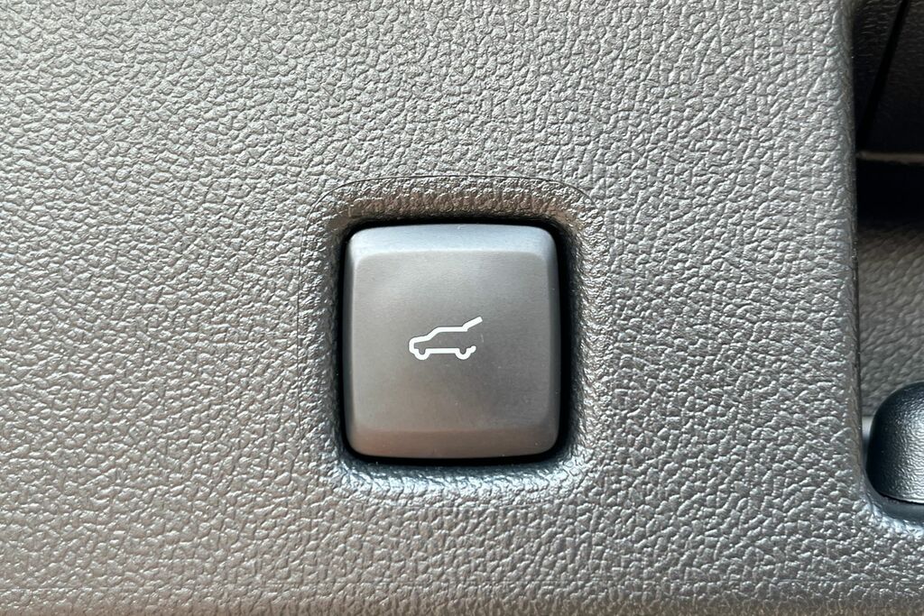 Ford Kuga 2.5H Duratec St-line Suv Hybrid Cvt Eur Green #23