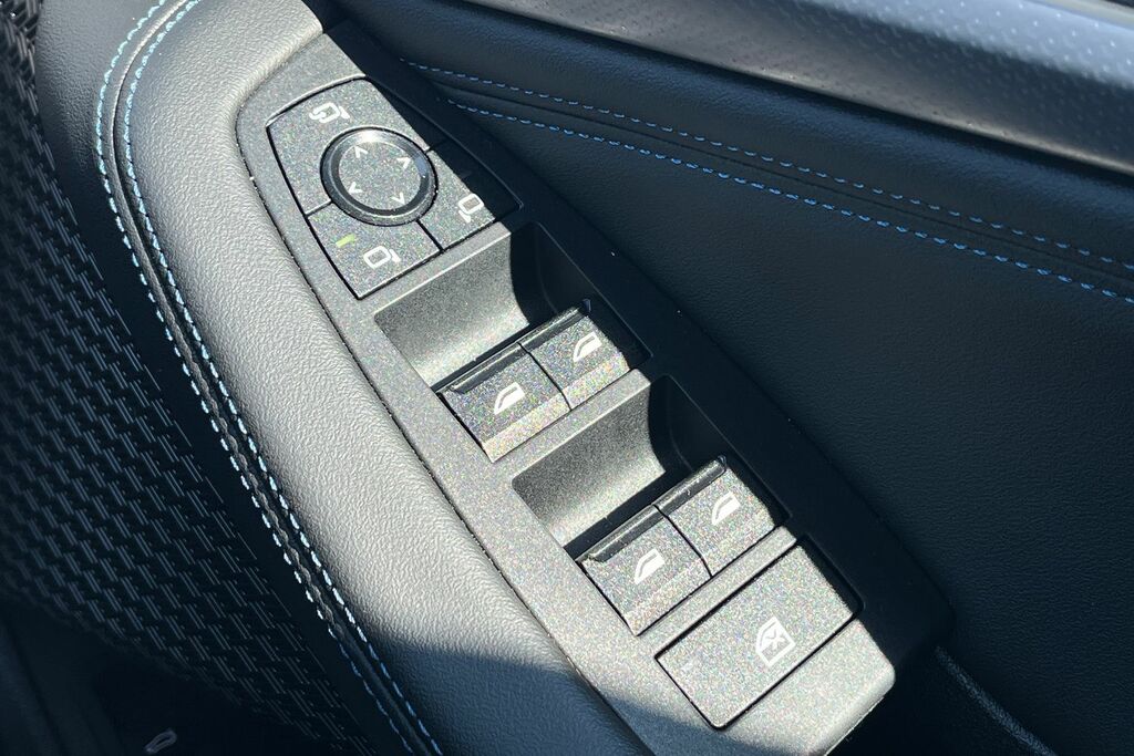 BMW 2 Series 2.0 223I Mht M Sport Saloon Hybrid Dct Grey #16