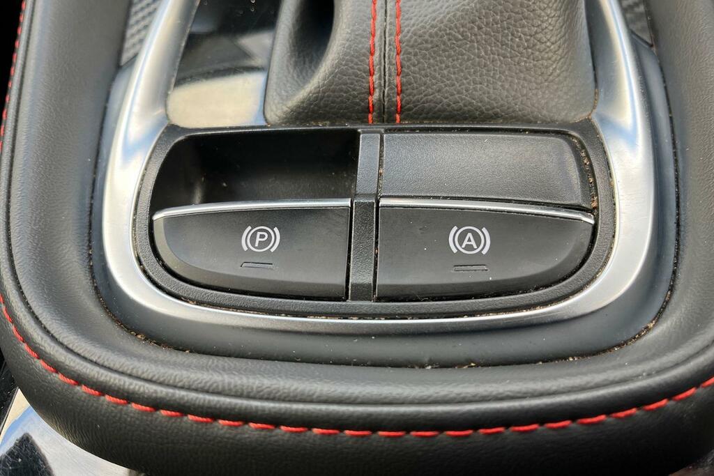 MG ZS Zs 1.0 T-gdi Exclusive Suv Euro Blue #32