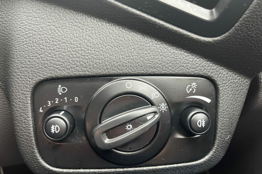 Ford Kuga 2.0 Turbo Tdci St Line X Suv Manua Black #29
