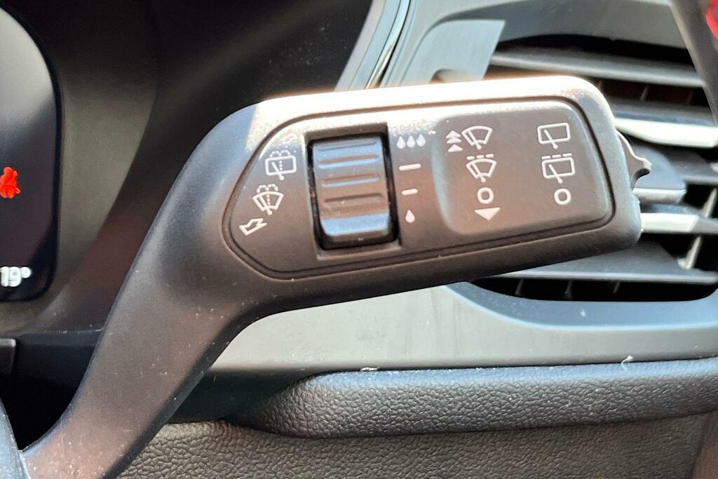 Ford Kuga Kuga Titanium 1.5L Ecoboost 150Ps Fwd 6 Spe Grey #15