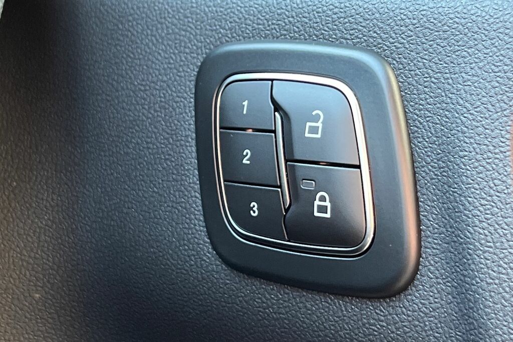 Ford Kuga Kuga Titanium 1.5L Ecoboost 150Ps Fwd 6 Spe Grey #25