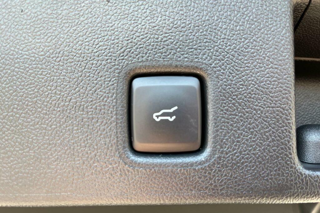 Ford Kuga Kuga Titanium 1.5L Ecoboost 150Ps Fwd 6 Spe Grey #22