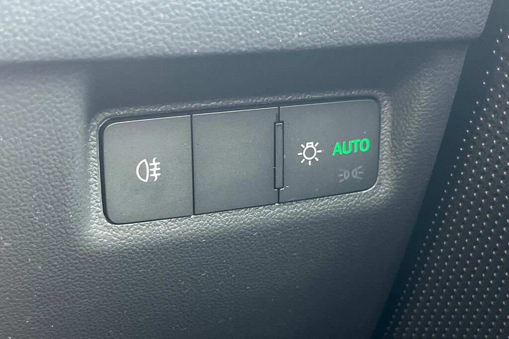 Skoda ENYAQ 210Kw 85X Sportline Plus 82Kwh 4X4 #34