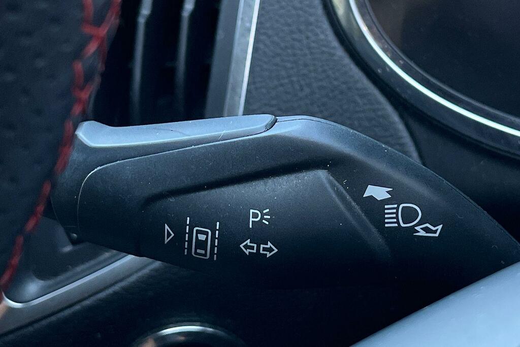Ford S-Max St-line Silver #14