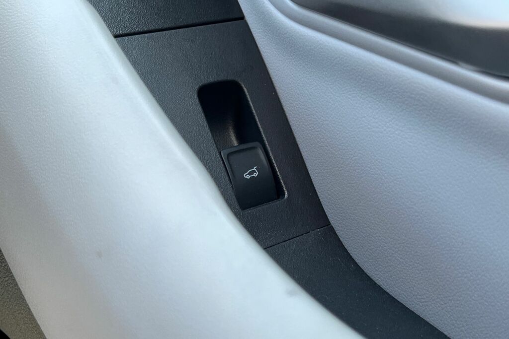 Ford Explorer Explorer Premium Ev Blue #52