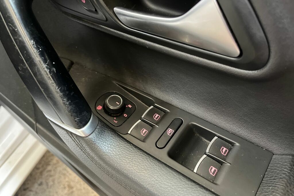 Volkswagen CC  Grey #16