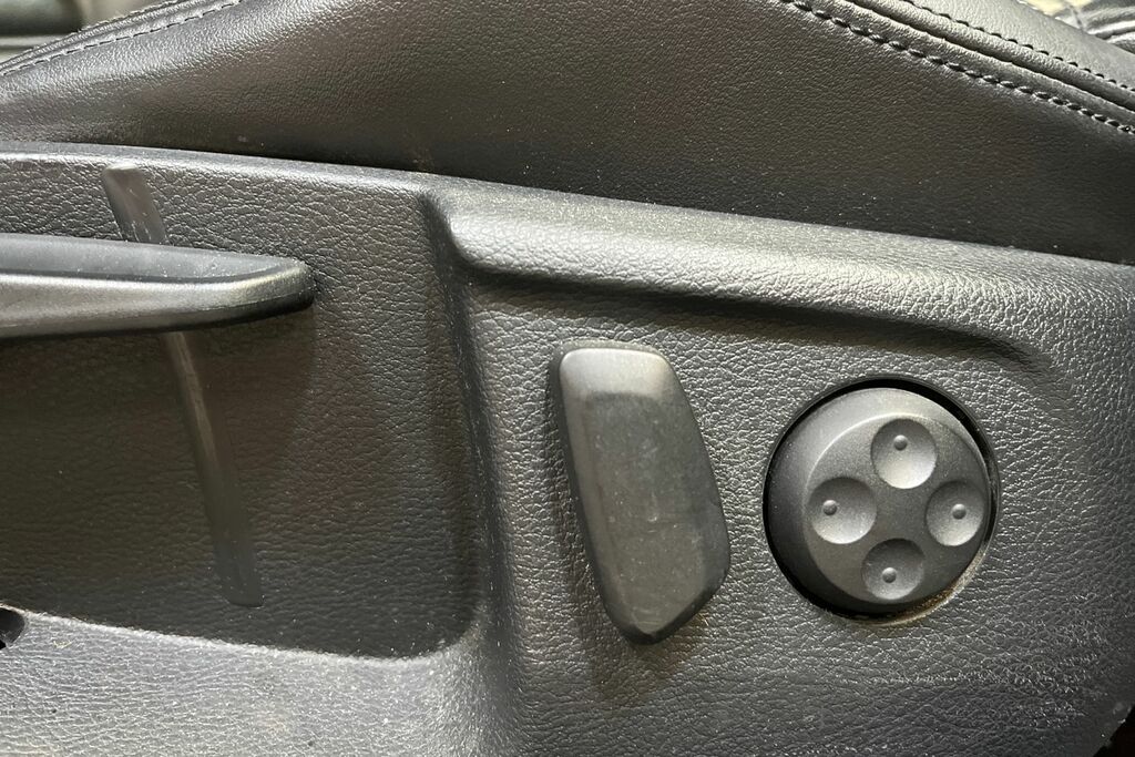 Volkswagen CC  Grey #25