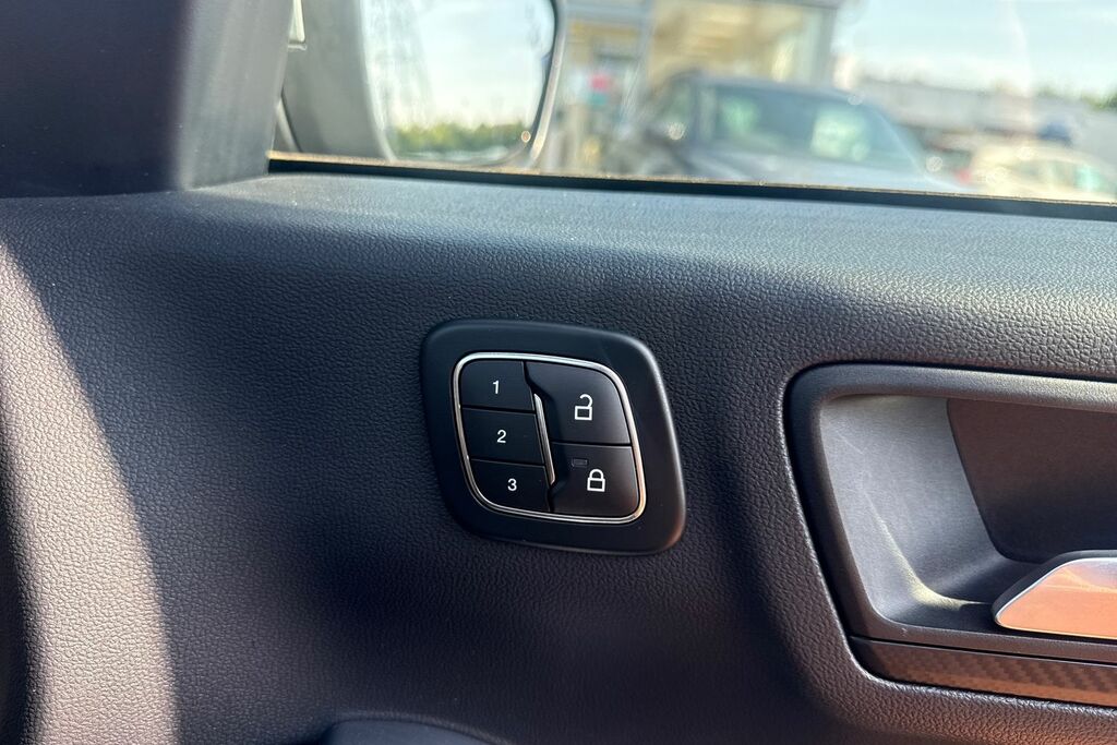 Ford Kuga St-line Silver #35