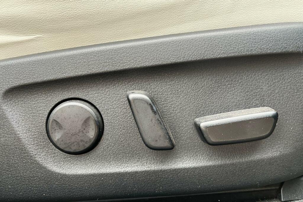 Mazda MX-30 Mx-30 Gt Sport Tech Ev Grey #13