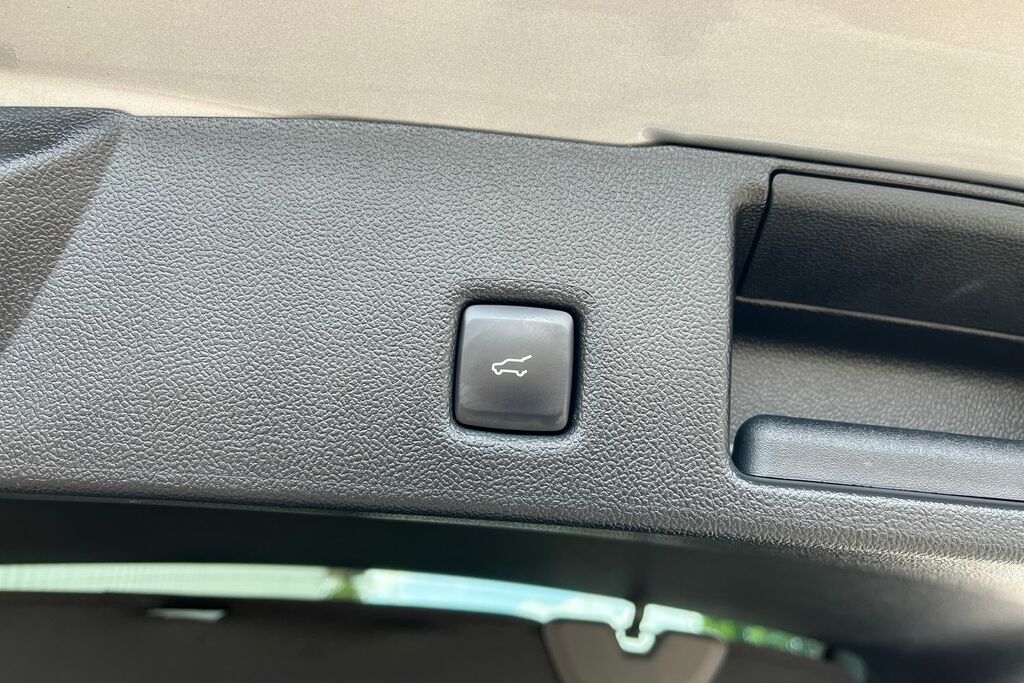 Ford Kuga Titanium Silver #25