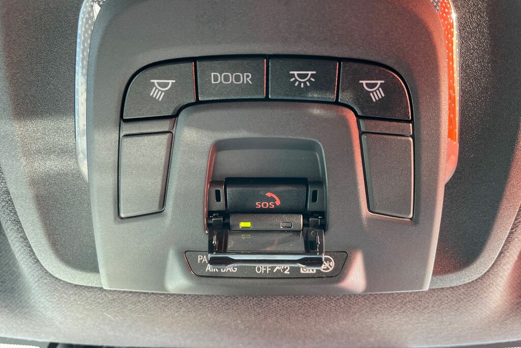 Suzuki Swace Motion White #36