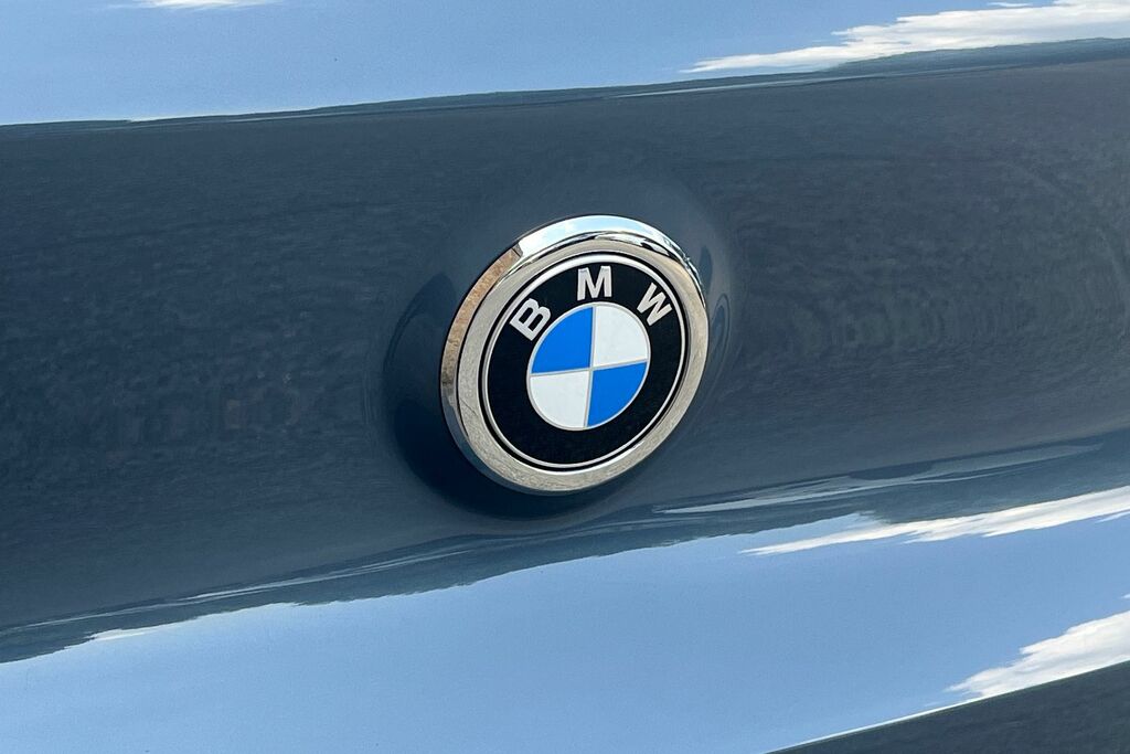 BMW X2 Sdrive 20I 178 M Mesh Edition Step Orange #40