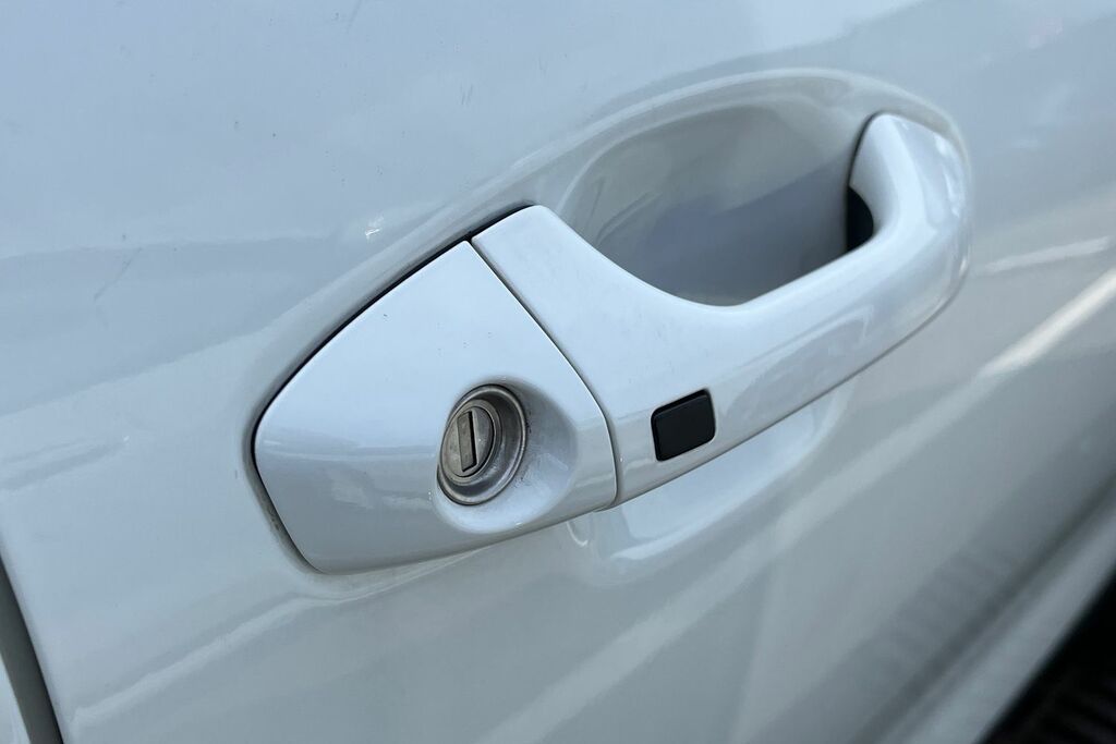 Kia Stonic 1.0 T-gdi Quantum  #24