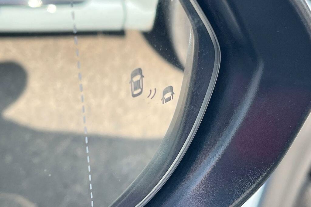 Kia Stonic 1.0 T-gdi Quantum  #25