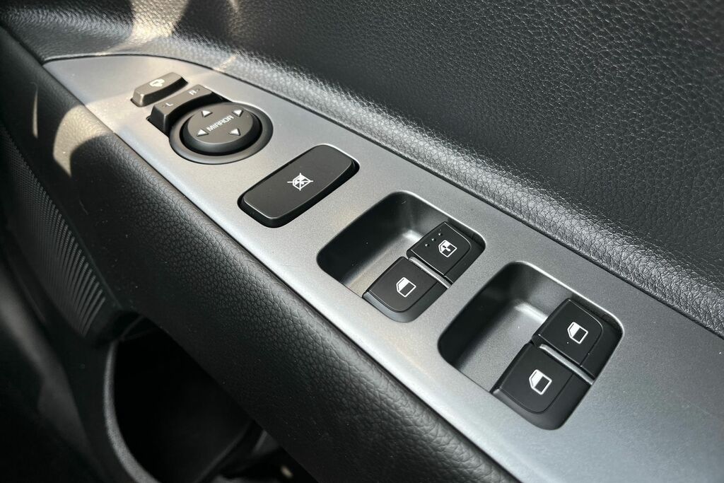 Kia Stonic 1.0 T-gdi Quantum  #16