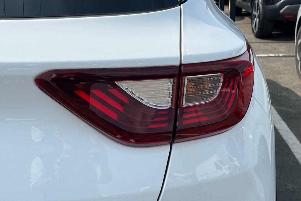 Kia Stonic 1.0 T-gdi Quantum  #23