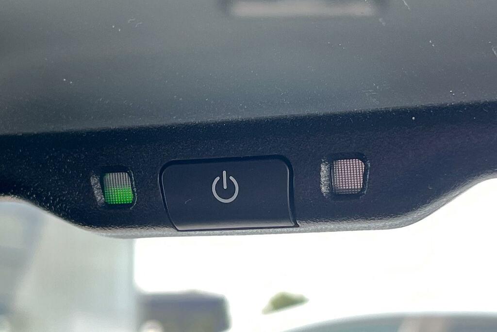 Kia Stonic 1.0 T-gdi Quantum  #35