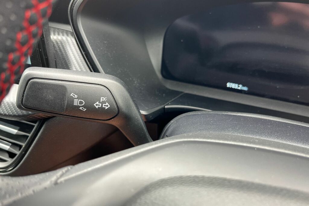 Seat  - Take Me Home Silver #13