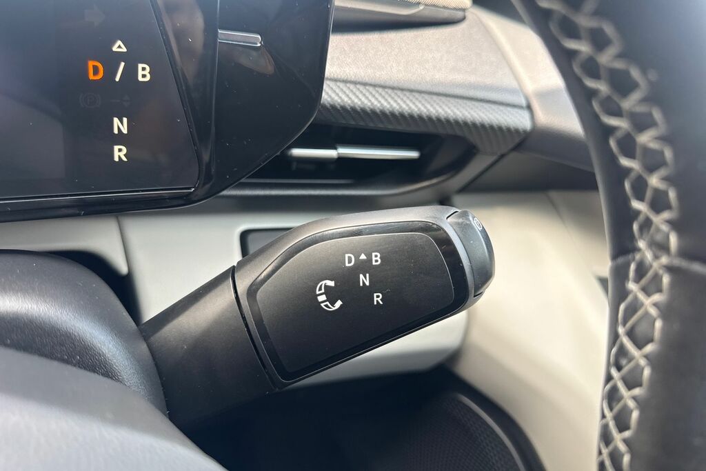 Ford Explorer 210Kw Premium 77Kwh Driver Assist Pack Black #15