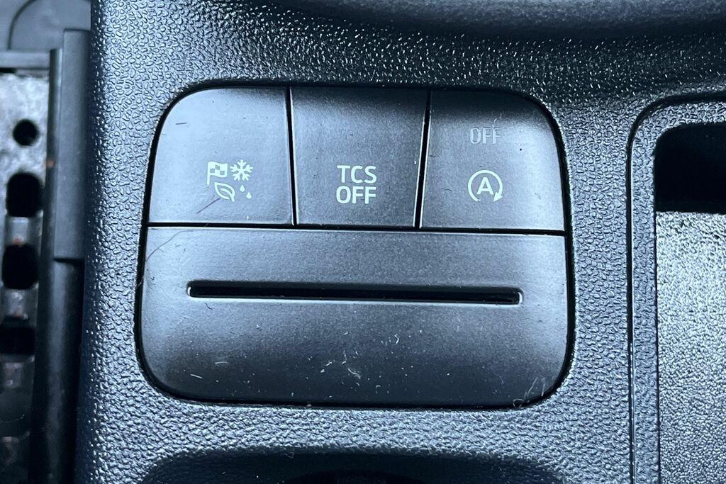 Ford Puma 1.5 Ecoboost St Grey #35