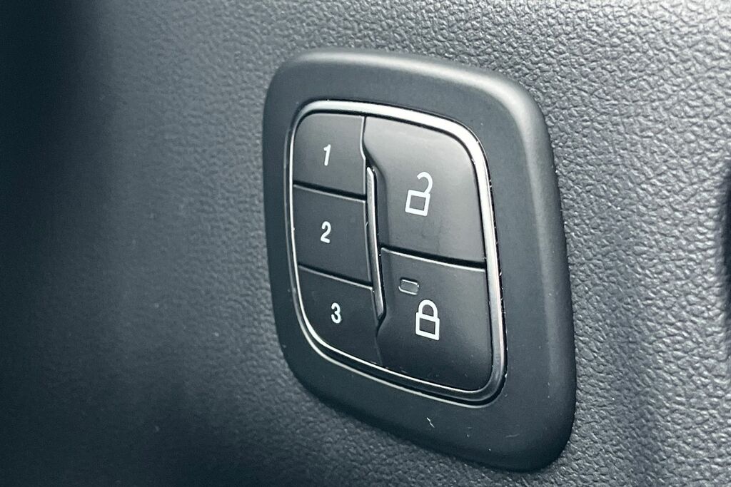 Ford Kuga 2.5 Phev St-line X Cvt Green #29