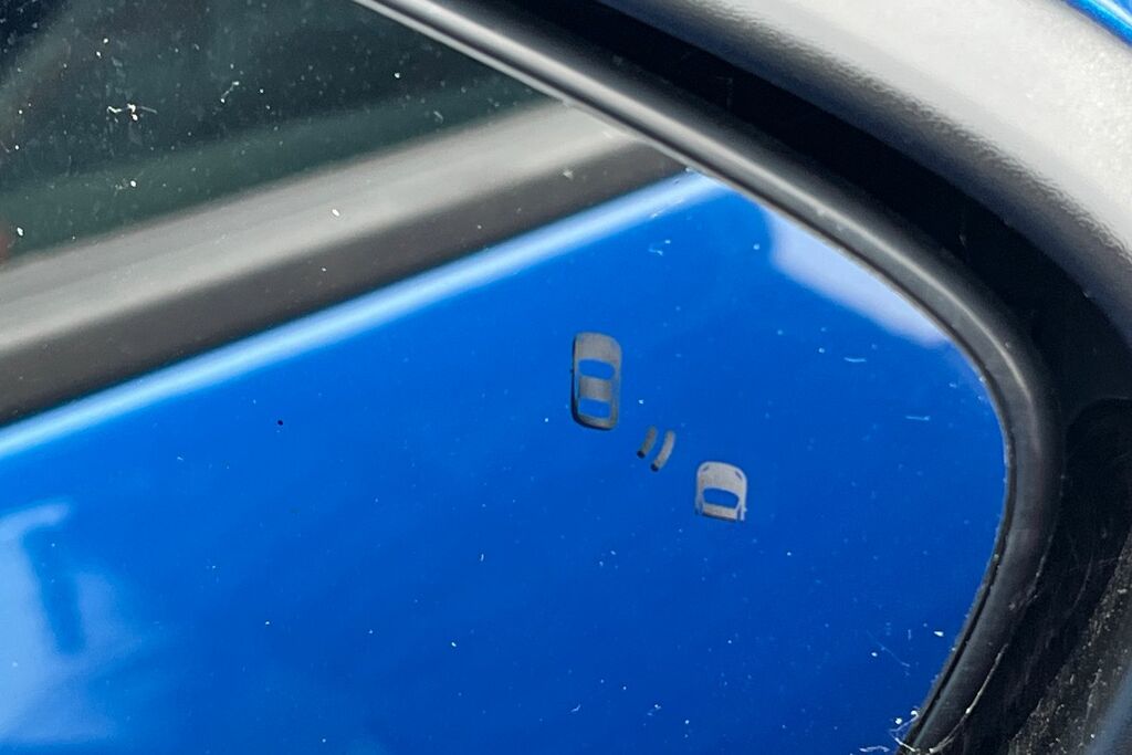 Ford Kuga 2.5 Phev St-line X Cvt Green #28