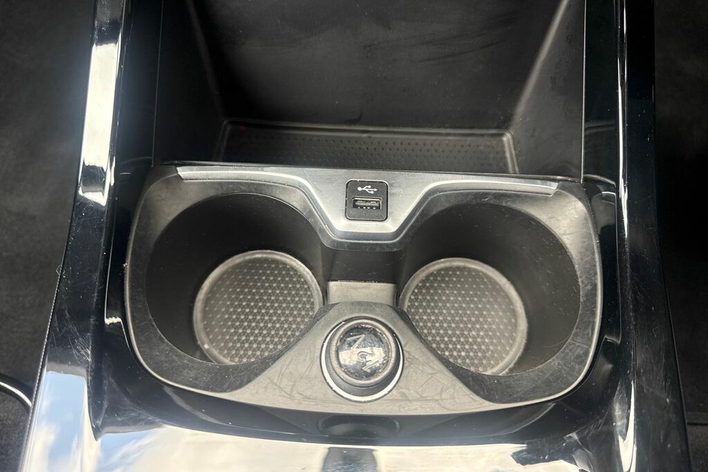 BMW 1 Series M135i Xdrive Step Pro Pack Black #35