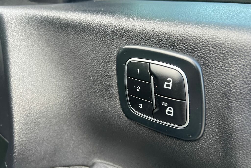 Ford Kuga Titanium 2.5 Phev 243Ps 2Wd Black #32