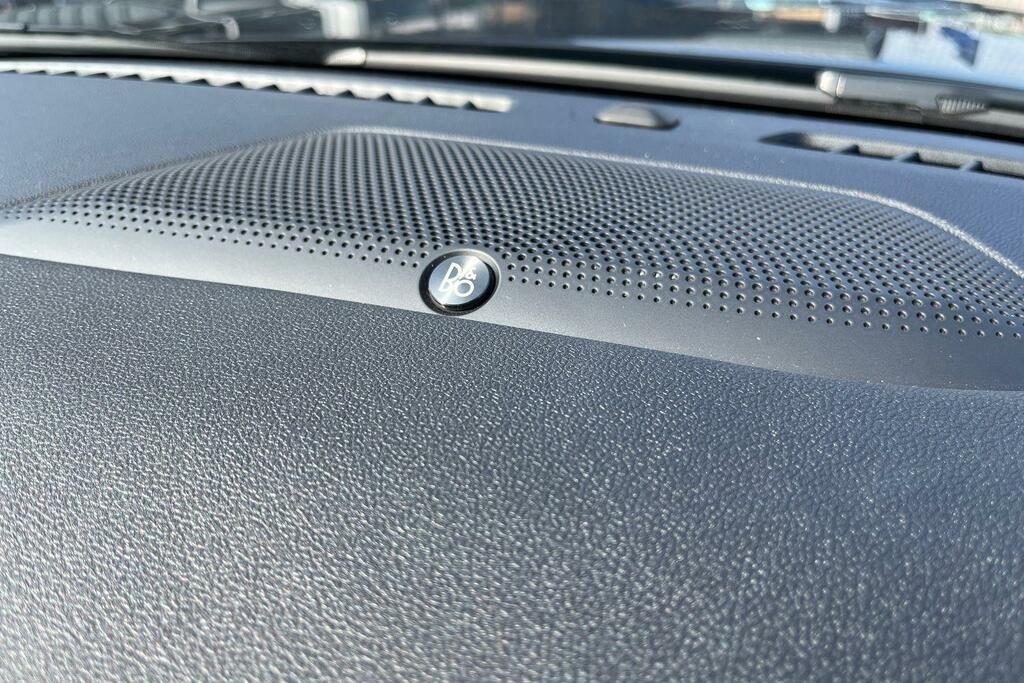 Ford Kuga 2.5 Phev St-line X Cvt Grey #24