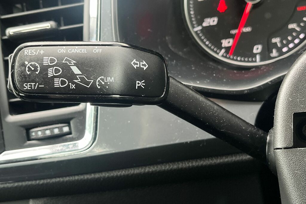 Seat Ateca 1.0 Tsi Ecomotive Se Technology Euro 6 Ss Blue #14