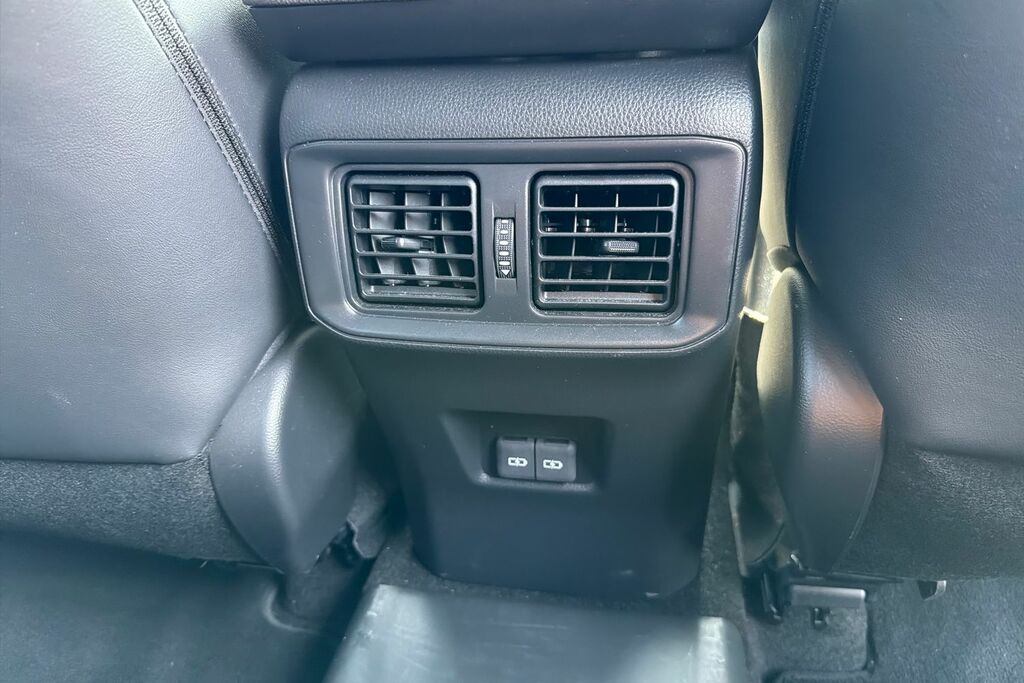 Toyota Rav 4 2.5 Phev Design Cvt E Silver #38