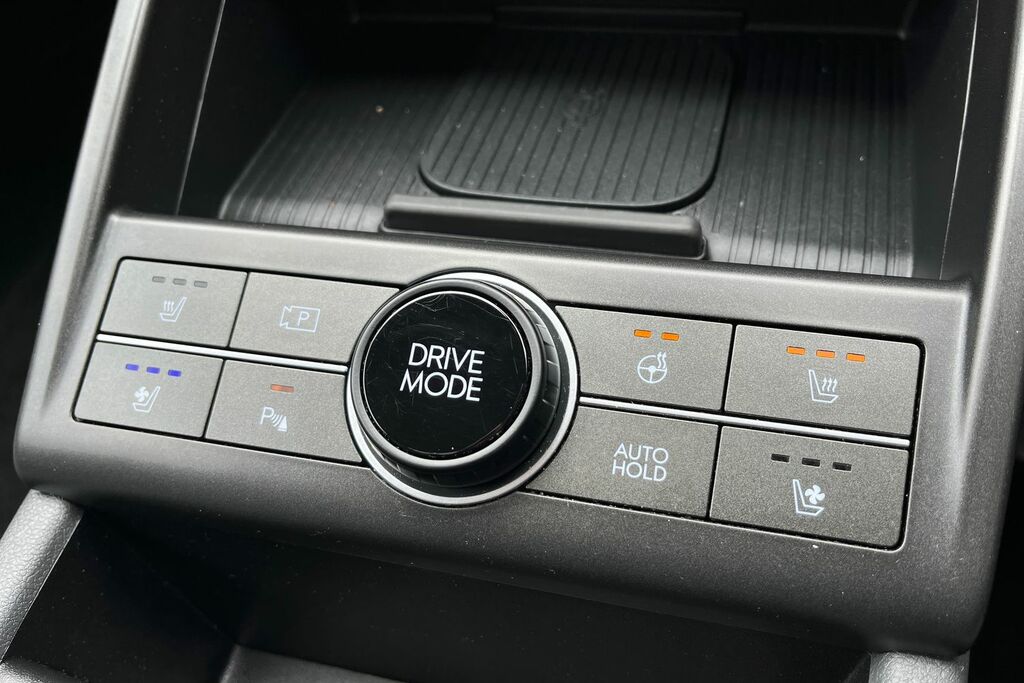 Hyundai Kona Premium Grey #30