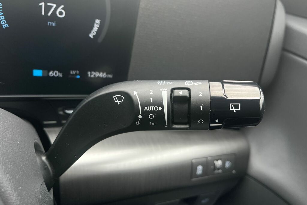 Hyundai Kona Premium Grey #15