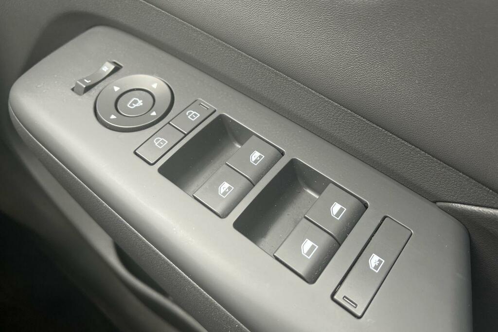 Hyundai Kona Premium Grey #16