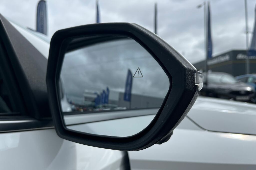 Hyundai Kona Premium Grey #37