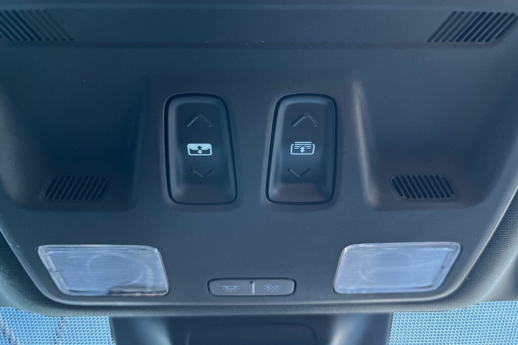 Ford Focus 1.0 Ecoboost Hybrid Mhev St-line #32