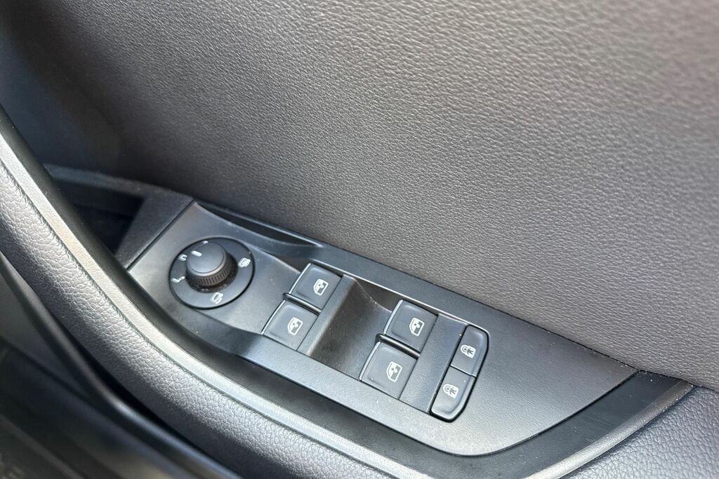 Skoda Superb 1.6 Tdi Cr Se Technology Dsg Black #16