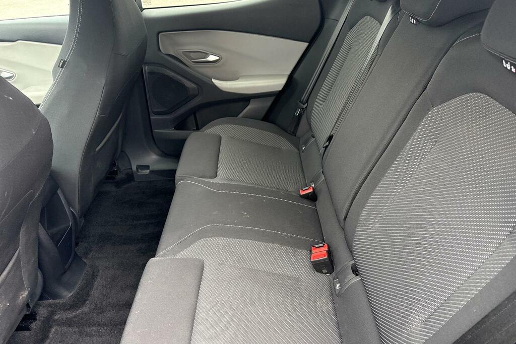 Ford Explorer 250Kw Premium 79Kwh Awd 2026 Black #20