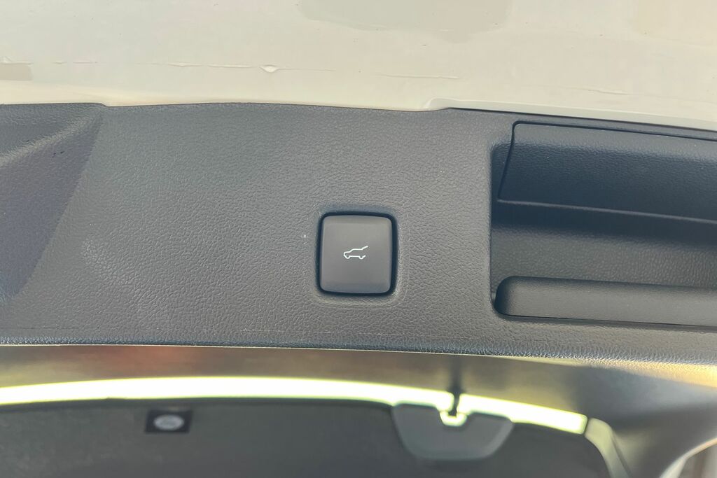 Ford Kuga 2.5 Duratec 14.4Kwh Active Cvt Euro 6 Ss Grey #24