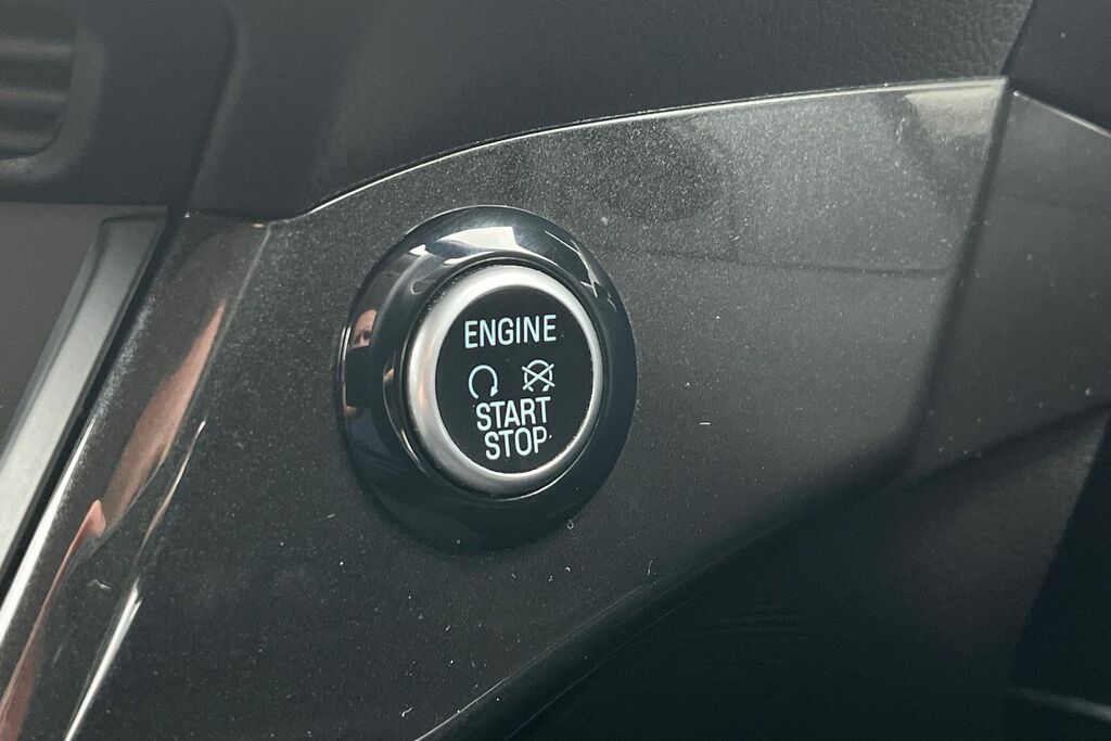 Ford Kuga 1.5 Ecoboost 176 St-line X Blue #30