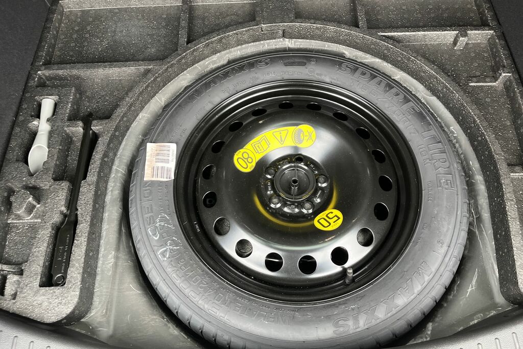 Ford Kuga 1.5 Ecoboost 176 St-line X Blue #39