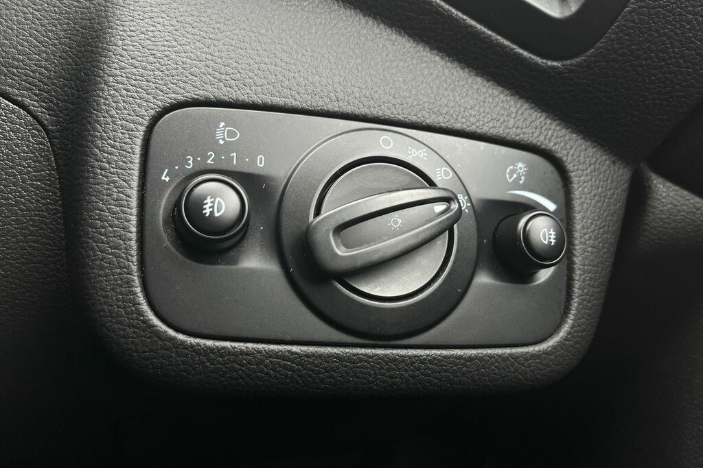 Ford Kuga 1.5 Ecoboost 176 St-line X Blue #37