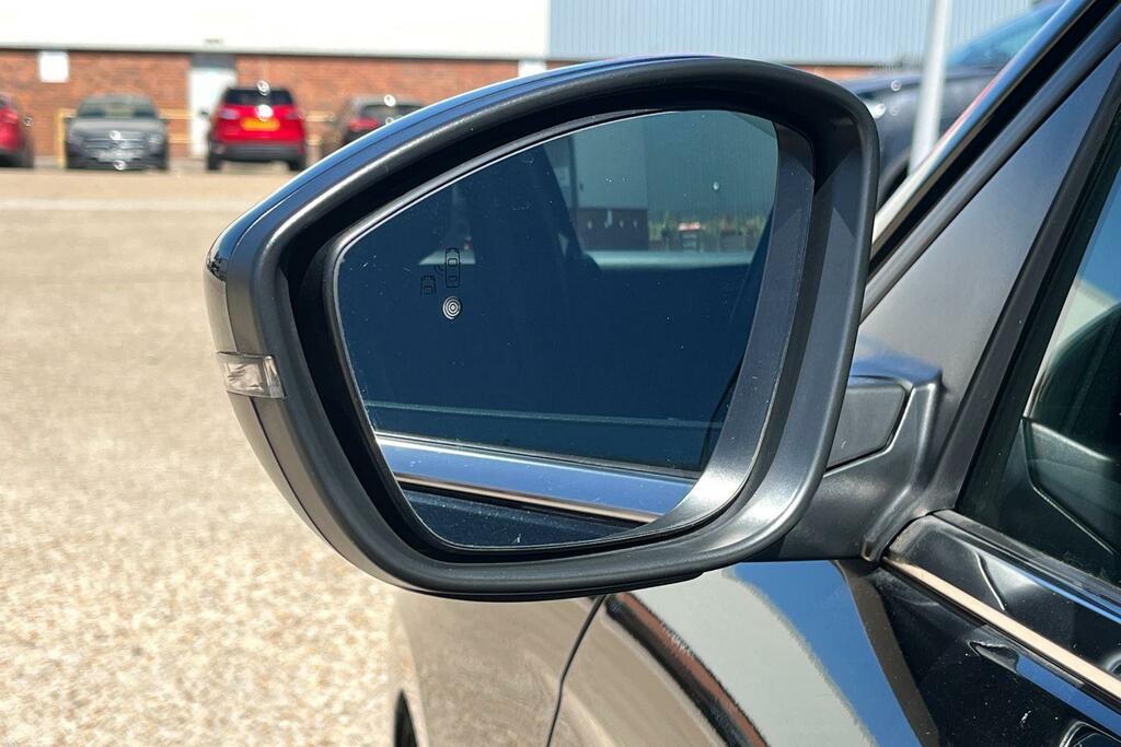 Vauxhall Corsa-e 100Kw Se Nav 50Kwh 11Kwch Grey #39