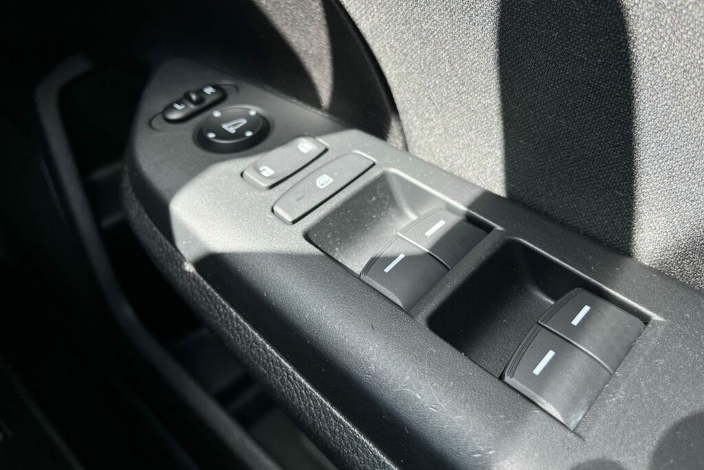 Honda Civic 2020 1.6 I-dtec Ex Euro 6 Ss #16